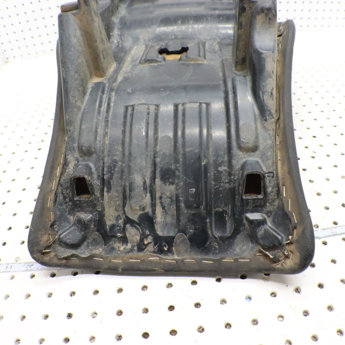 2017 Polaris Sportsman 570 Seat 2686695-070