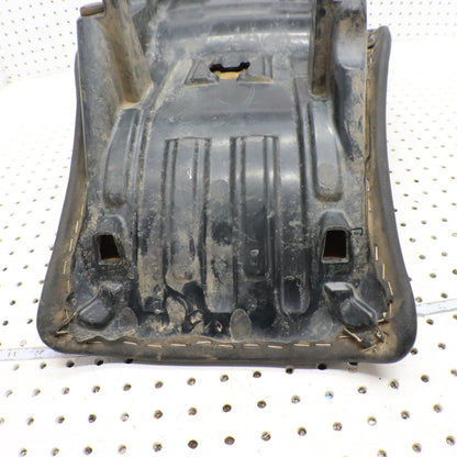 2017 Polaris Sportsman 570 Seat 2686695-070