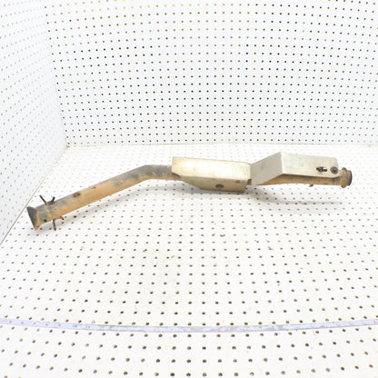 2013 Polaris Ranger 800 Exhaust pipe Header 1262108-489