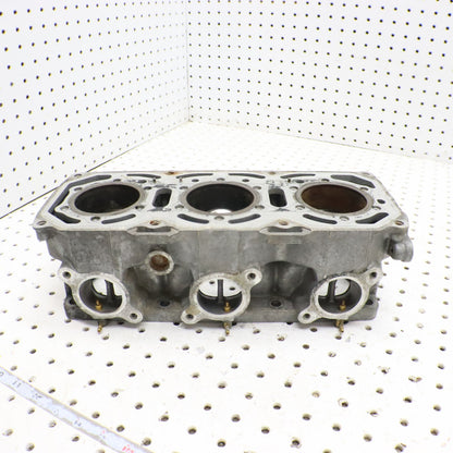 1995 Polaris Xcr 600 Cylinder Jug CORE 3085049