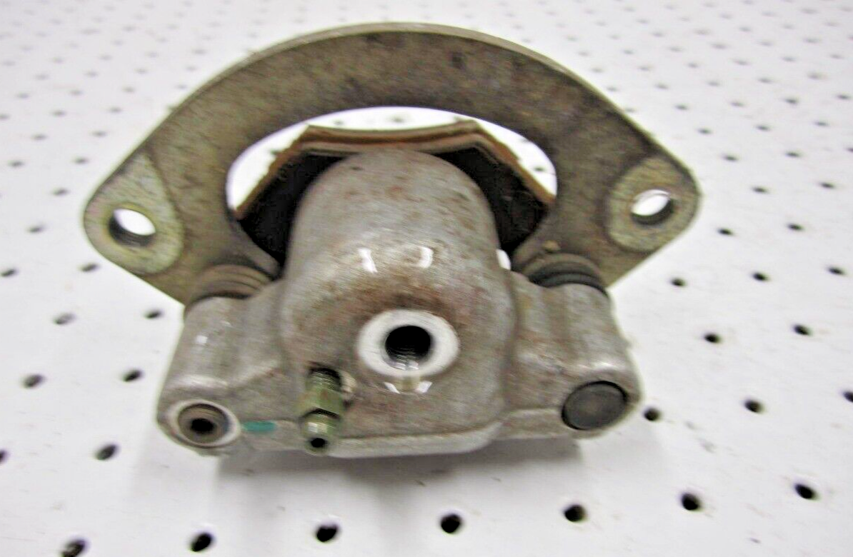 2009 POLARIS SPORTSMAN 850 XP EPS BRAKE CALIPER FRONT LH 1911150