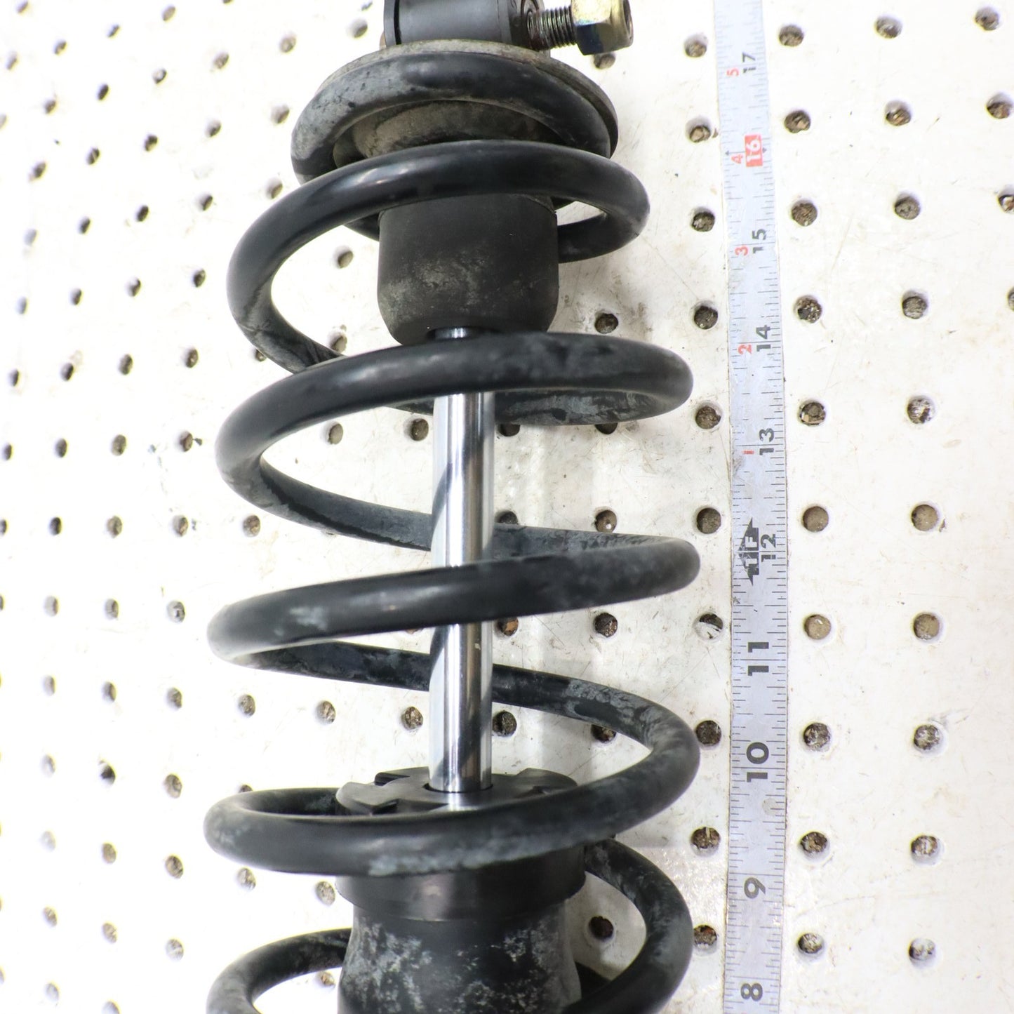 2008 Polaris Sportsman 800 Rear Shock 7043100