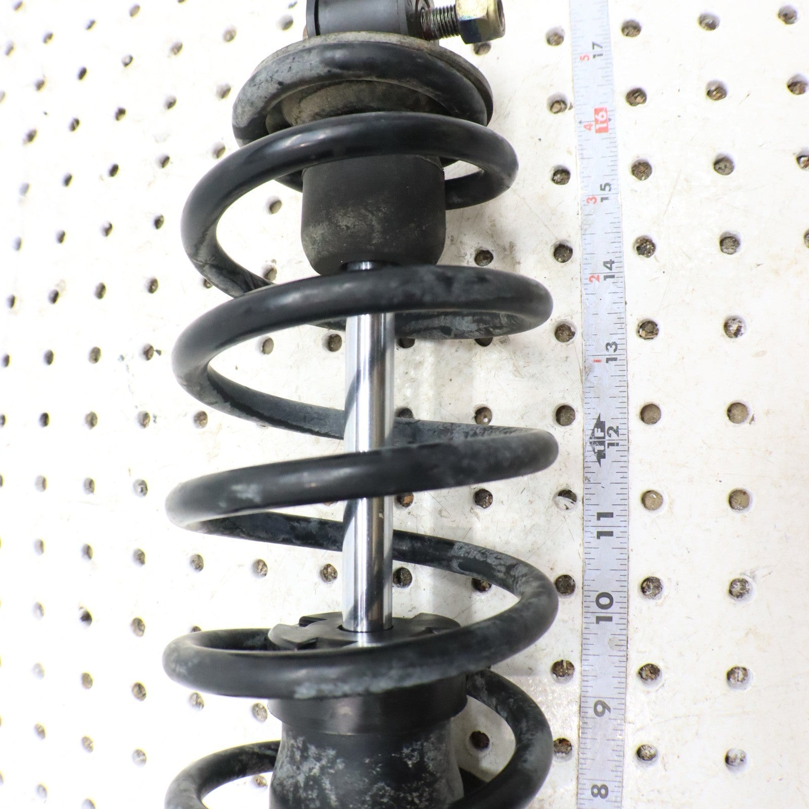 2008 Polaris Sportsman 800 Rear Shock 7043100