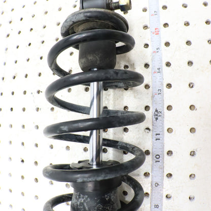 2008 Polaris Sportsman 800 Rear Shock 7043100