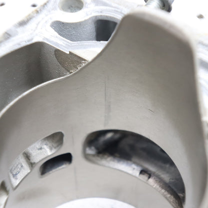 2012 Arctic Cat Proclimb M800 Cylinder Jug 3007-849