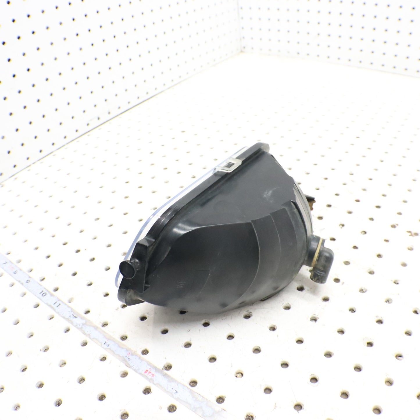 2012 Polaris Sportsman 500 Headlight Head Light Bumper RIGHT 2410616