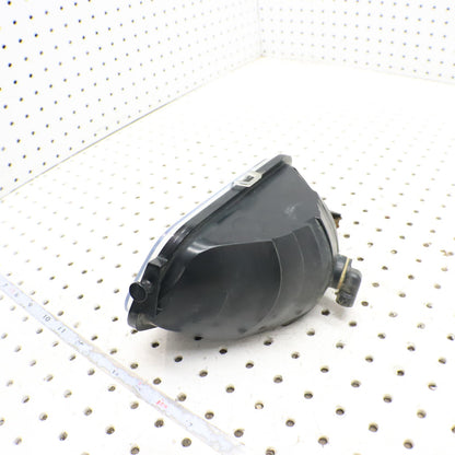 2012 Polaris Sportsman 500 Headlight Head Light Bumper RIGHT 2410616
