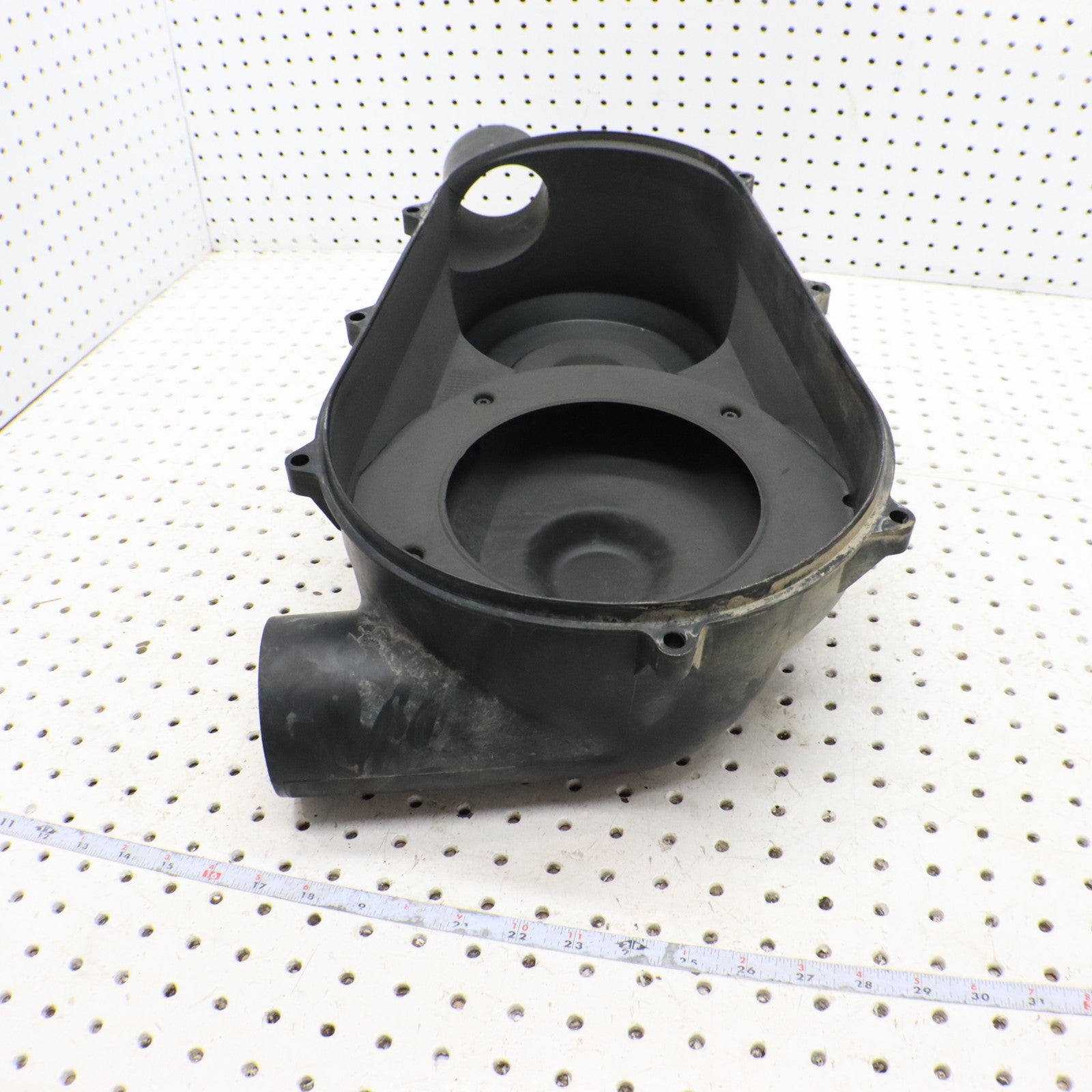2016 Polaris Sportsman 570 Clutch Cover Outer 2634897