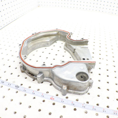 2014 Polaris Sportsman 570 Engine COVER SPACER SUBSTITUTED BY 2212487 3022538