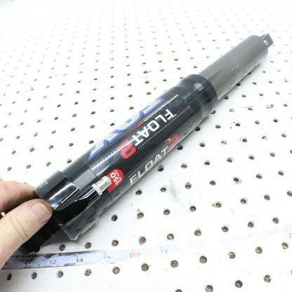 2012 Arctic Cat Proclimb M800 Rear Track Shock 2704-183