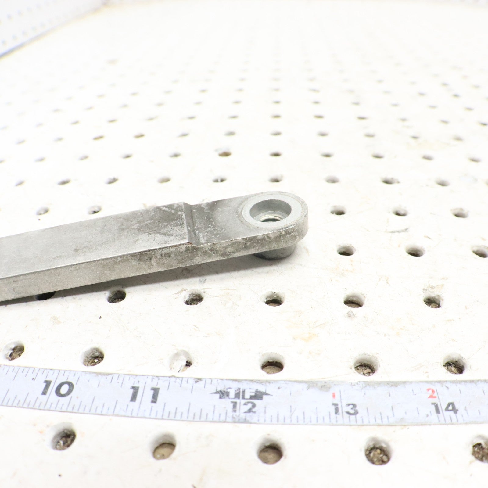 2016 Polaris Rush 800 Motor Engine Mount TORQUE ASSEMBLY, LINK, FIXED 1019180