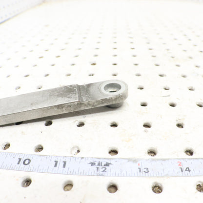 2016 Polaris Rush 800 Motor Engine Mount TORQUE ASSEMBLY, LINK, FIXED 1019180