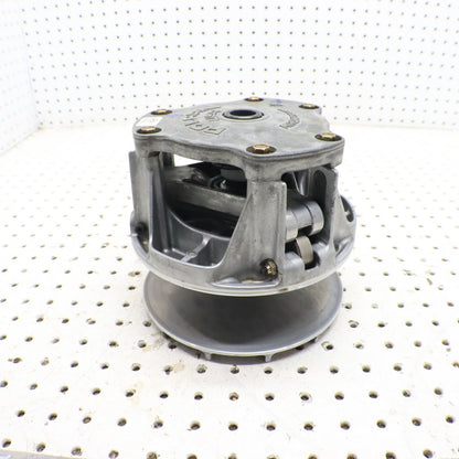 2017 Polaris Sportsman 450 Drive Clutch Primary Clutch 1323167; 1323168