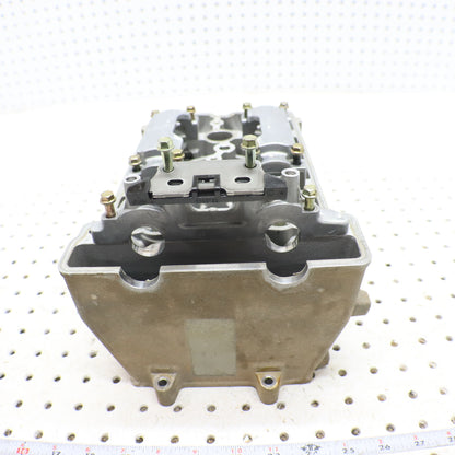 2013 Polaris Ranger Xp 900 Cylinder Head 3022441 3024248