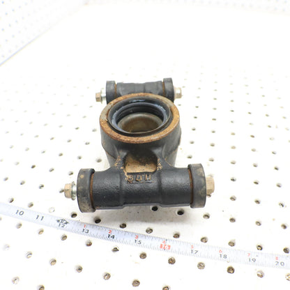 2016 SUZUKI KING QUAD 500 BEARING CARRIER KNUCKLE REAR 61600-11820