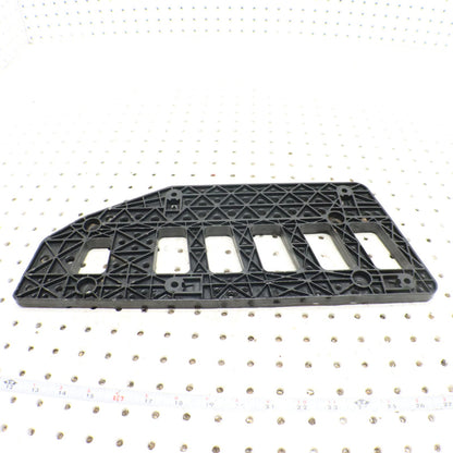2009 Polaris Sportsman Xp 850 Foot Board FOOTPAD SUPPORT, LEFT 5437600
