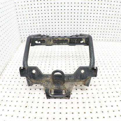 2012 Polaris Sportsman 500 Frame Support Brace Bracket 1017743-067; 1018374-067