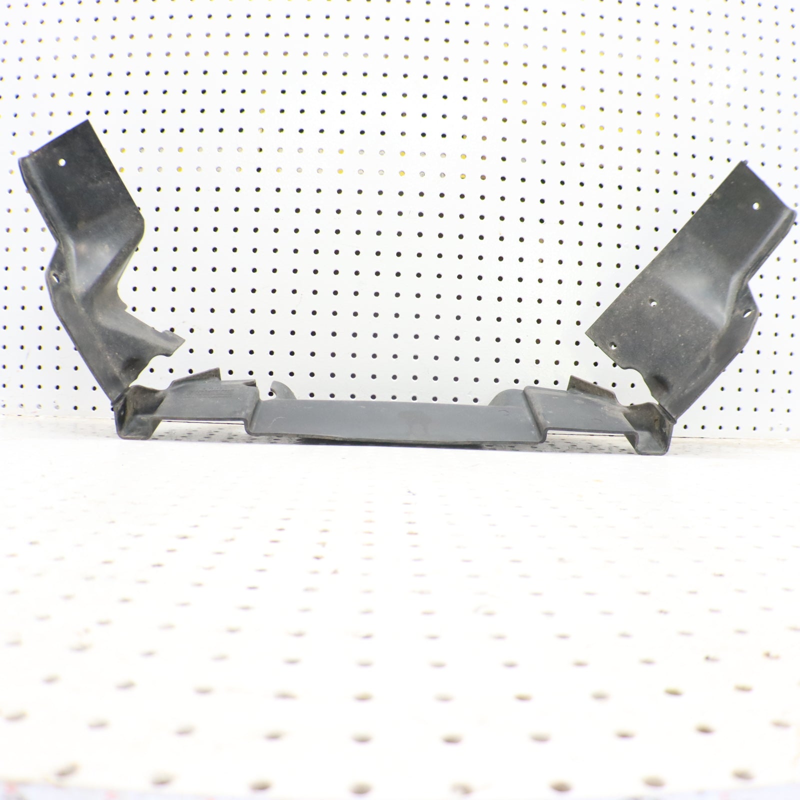 2013 Polaris Ranger Xp 900 Radiator Shroud 5439293-070, 5454760-070