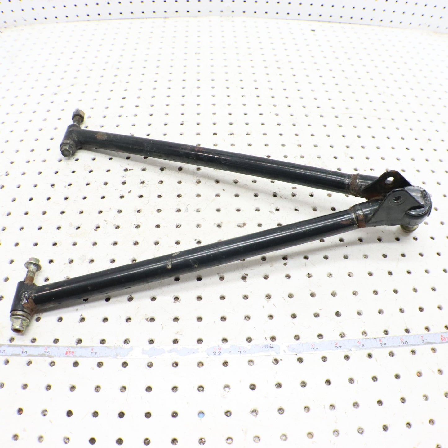 2012 Arctic Cat Proclimb M800 A Arm Lower Right 2703-776