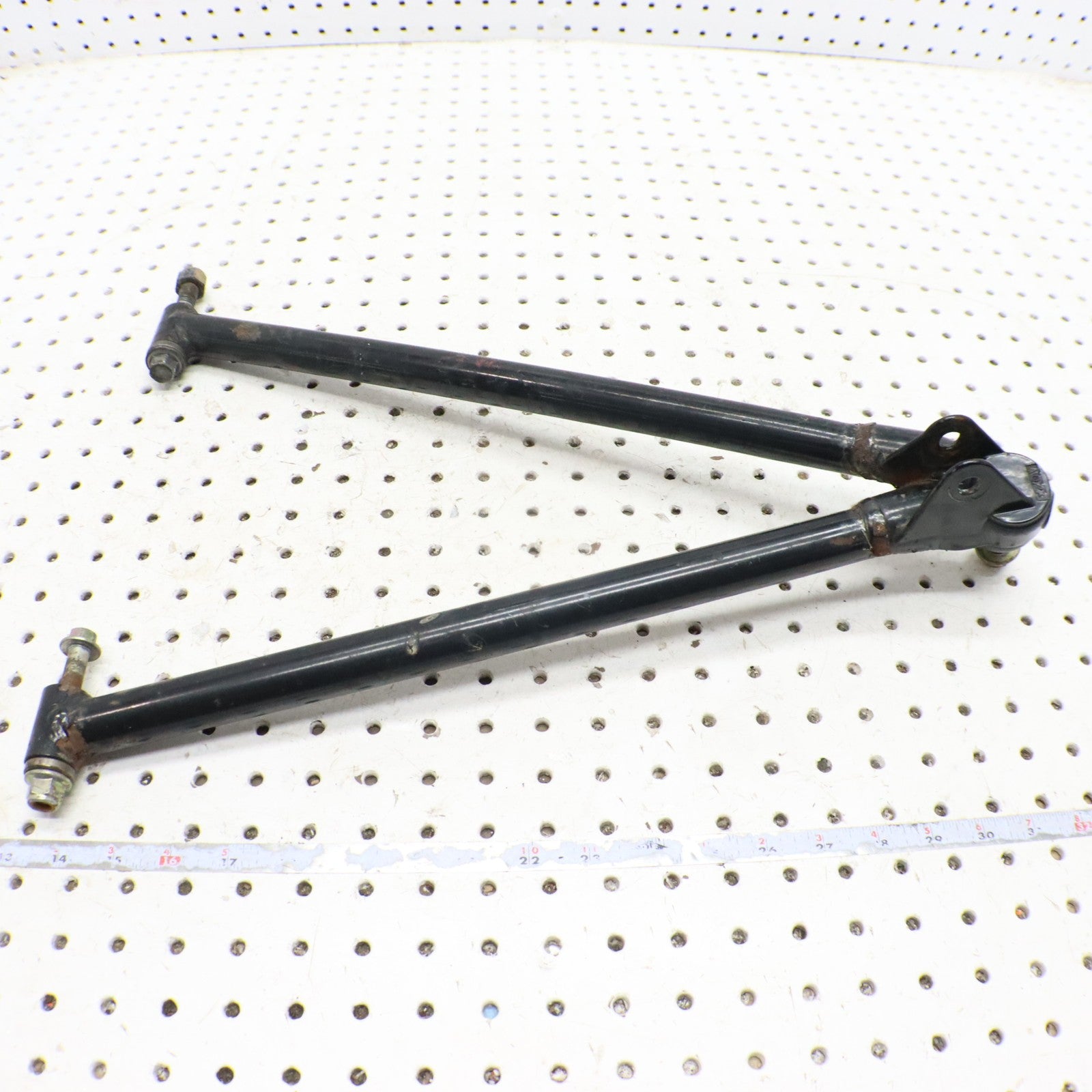 2012 Arctic Cat Proclimb M800 A Arm Lower Right 2703-776