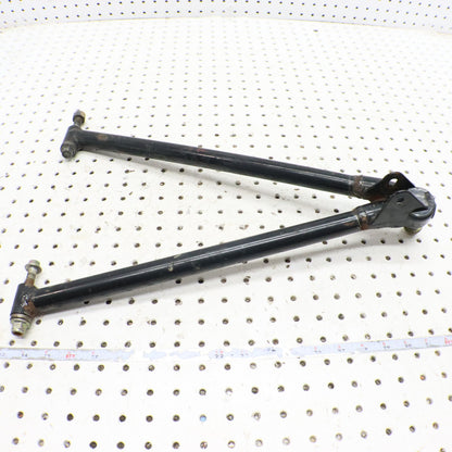 2012 Arctic Cat Proclimb M800 A Arm Lower Right 2703-776