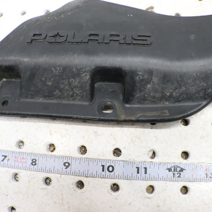 2015 Polaris Sportsman 570 Cv Joint Shield Axle Protector Guard 5435008-070