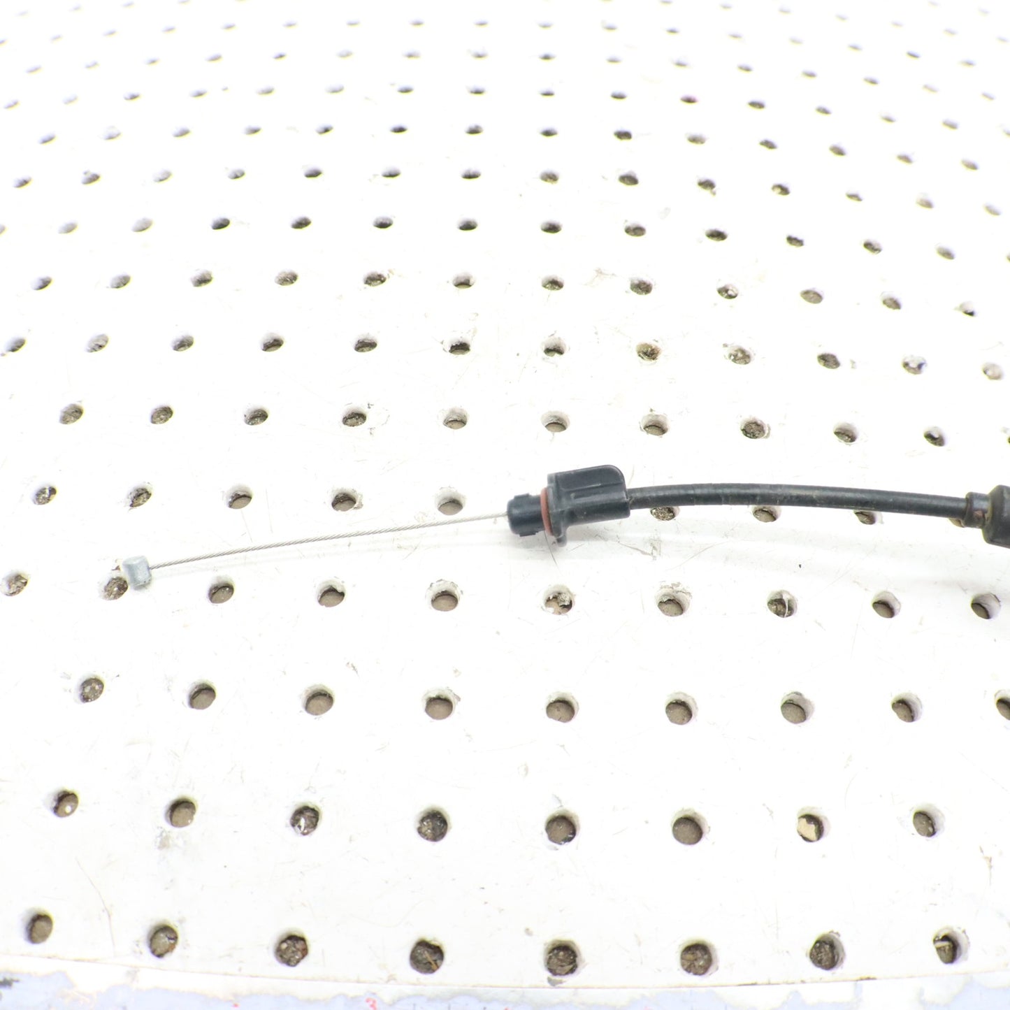 2024 Polaris Sportsman 570 Efi Eps Throttle Cable 7081860