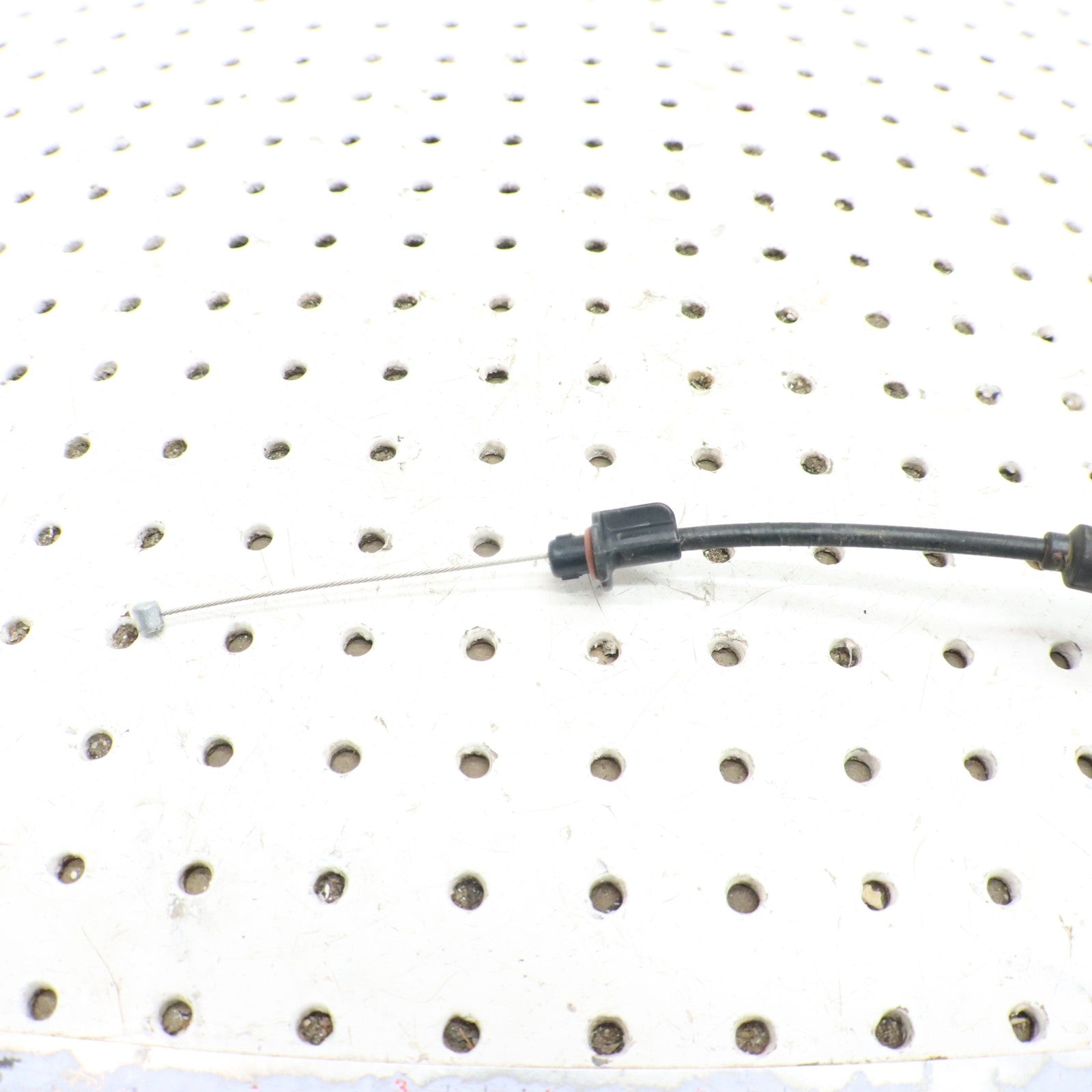 2024 Polaris Sportsman 570 Efi Eps Throttle Cable 7081860