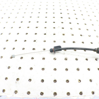 2024 Polaris Sportsman 570 Efi Eps Throttle Cable 7081860