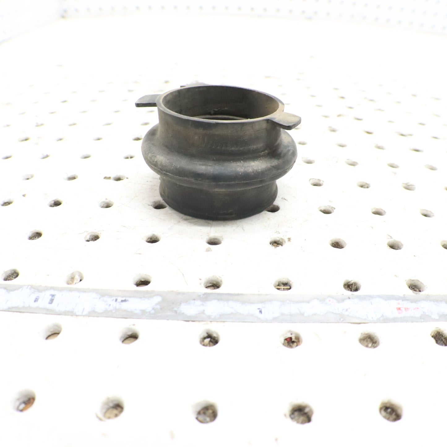 2012 Polaris Sportsman 500 CLUTCH INTAKE BOOT 5412487
