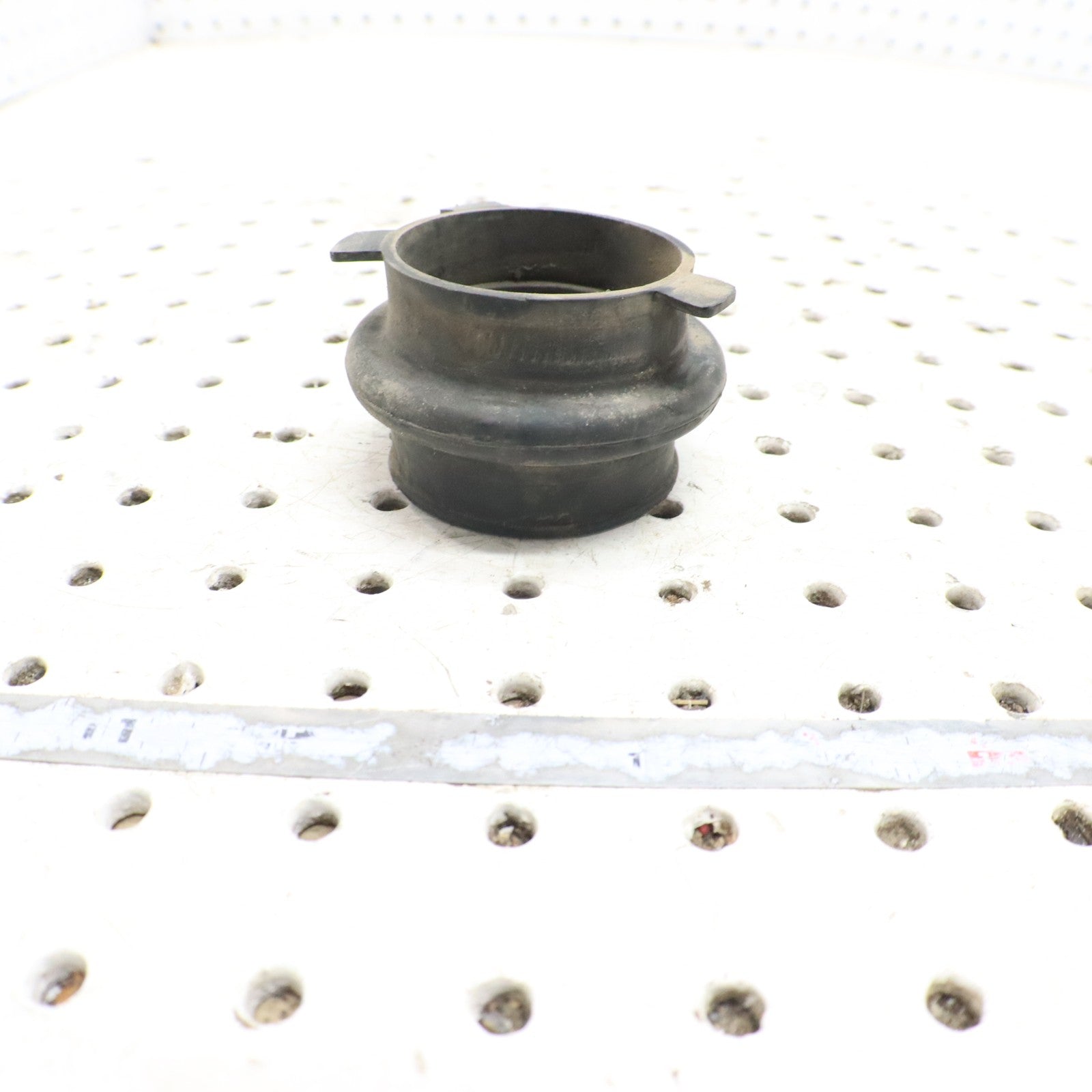 2012 Polaris Sportsman 500 CLUTCH INTAKE BOOT 5412487
