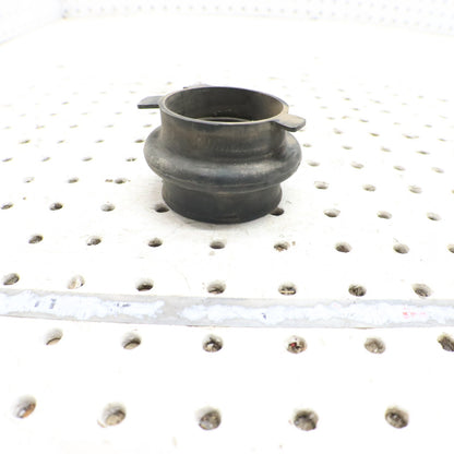 2012 Polaris Sportsman 500 CLUTCH INTAKE BOOT 5412487