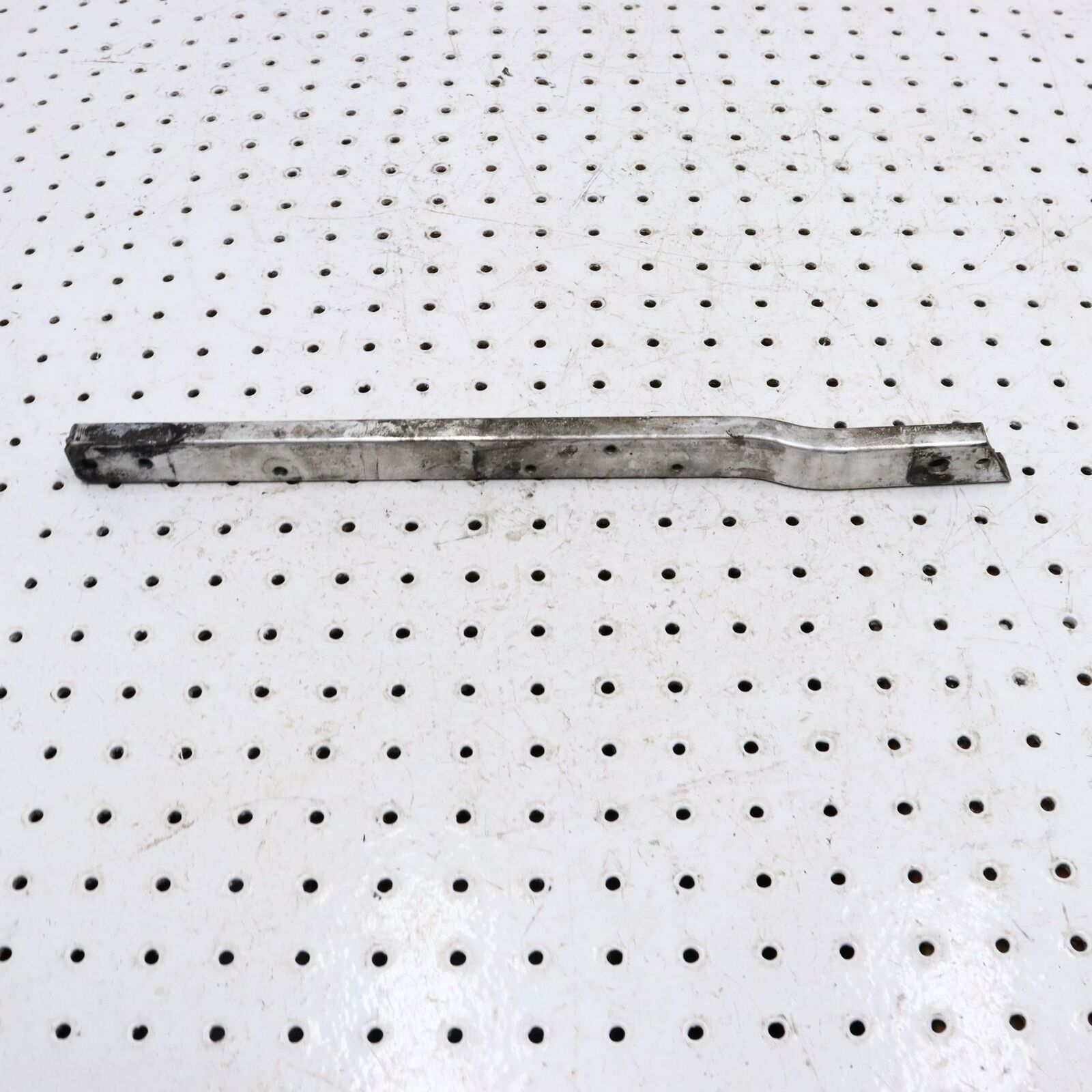 2012 ARCTIC CAT PROCLIMB M800 FRAME CHASI SUPPORT BRACE LEFT 0607-249