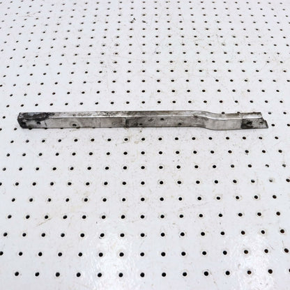 2012 ARCTIC CAT PROCLIMB M800 FRAME CHASI SUPPORT BRACE LEFT 0607-249