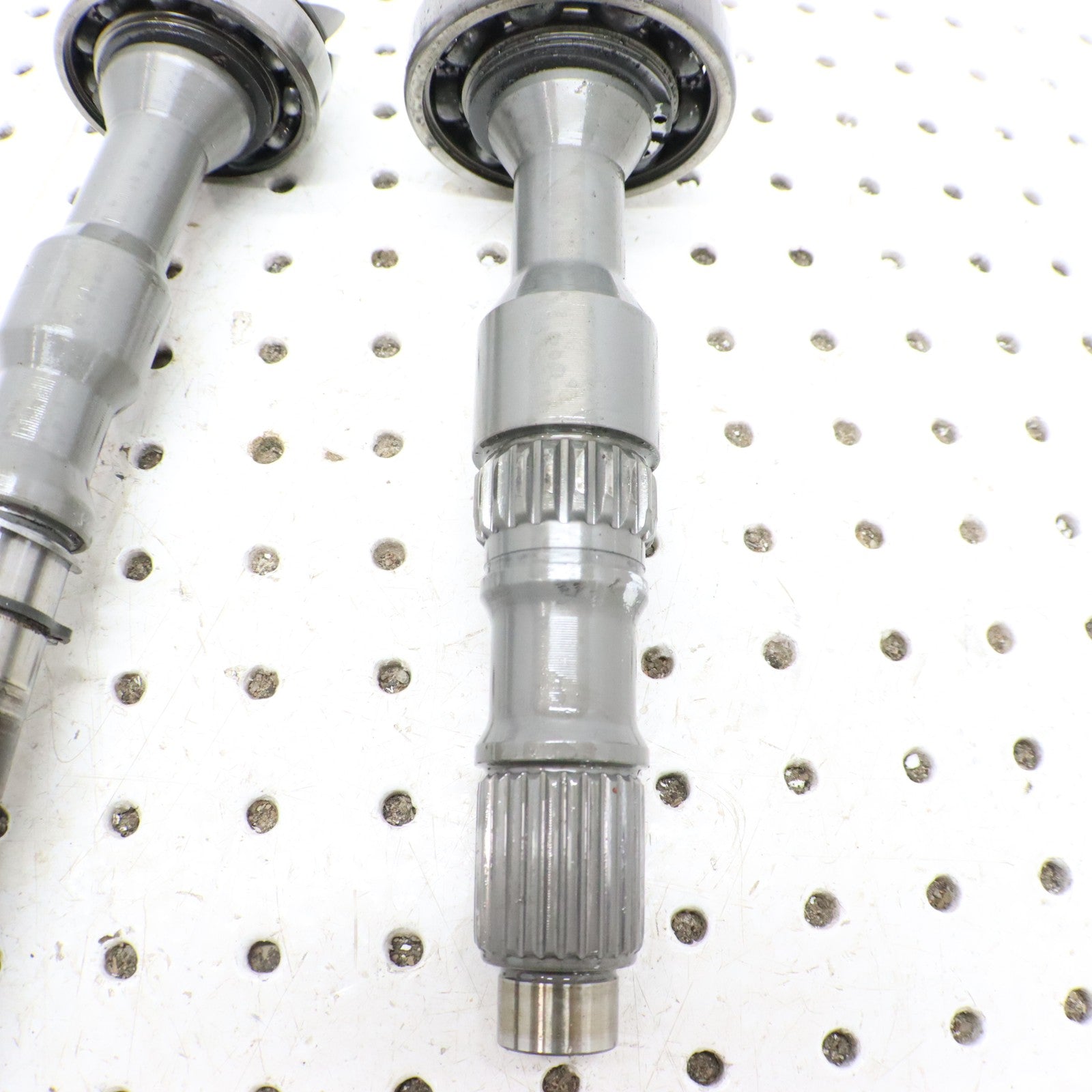 2019 Polaris Sportsman 570 SNORKEL SHAFT Front Output Shaft 3234262 3234263