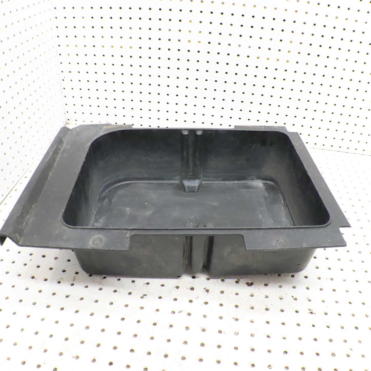2013 Polaris Ranger Xp 900 STORAGE BOX, LEFT 5439082-070