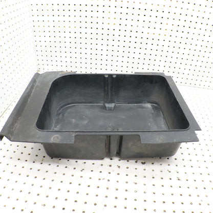 2013 Polaris Ranger Xp 900 STORAGE BOX, LEFT 5439082-070