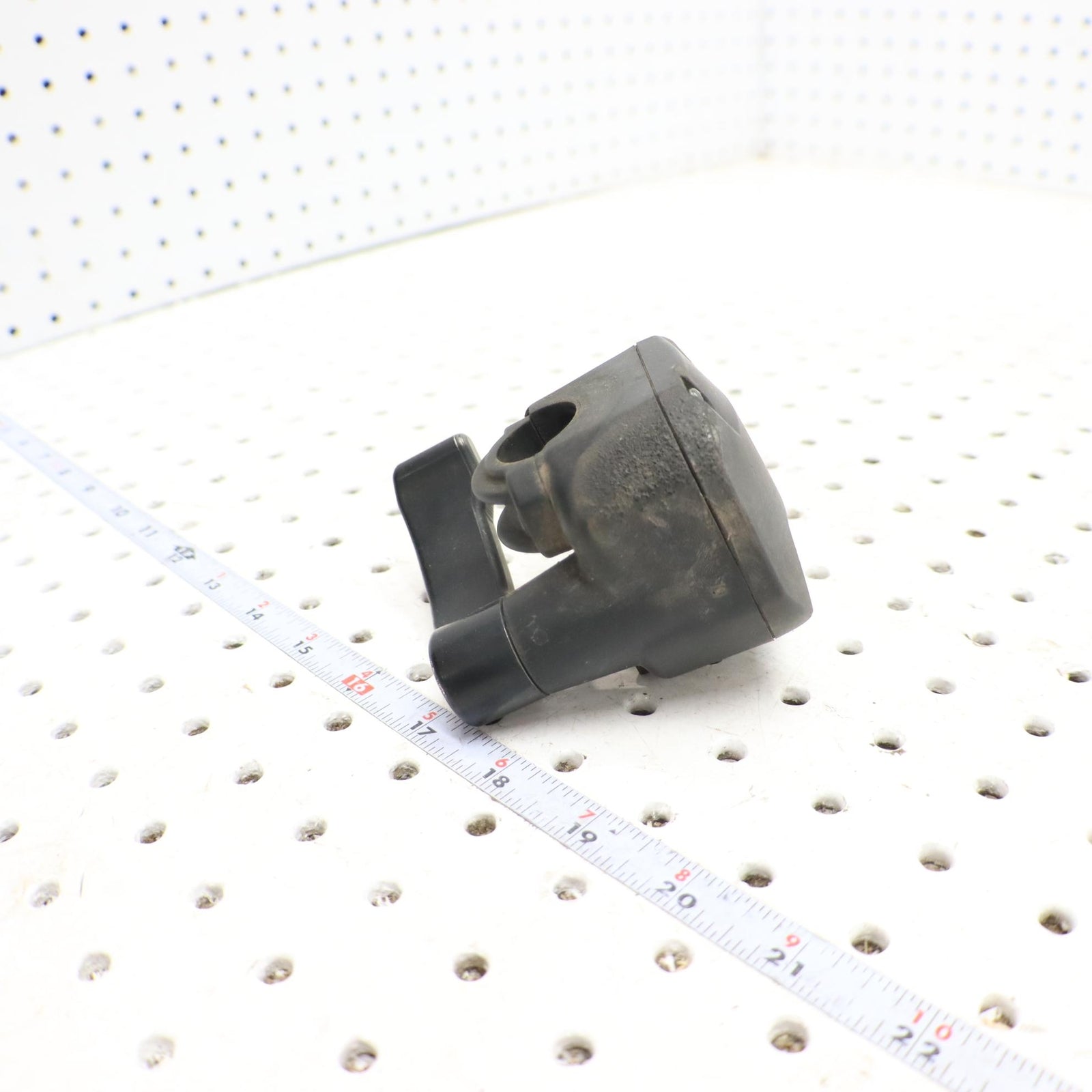 2014 Polaris Sportsman 570 Throttle Control 2010403