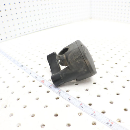 2014 Polaris Sportsman 570 Throttle Control 2010403