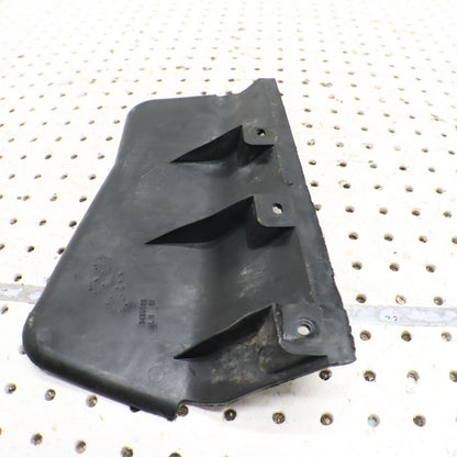 2012 Polaris Sportsman 500 Cv Joint Shield Axle Protector Guard FL 5435028-070