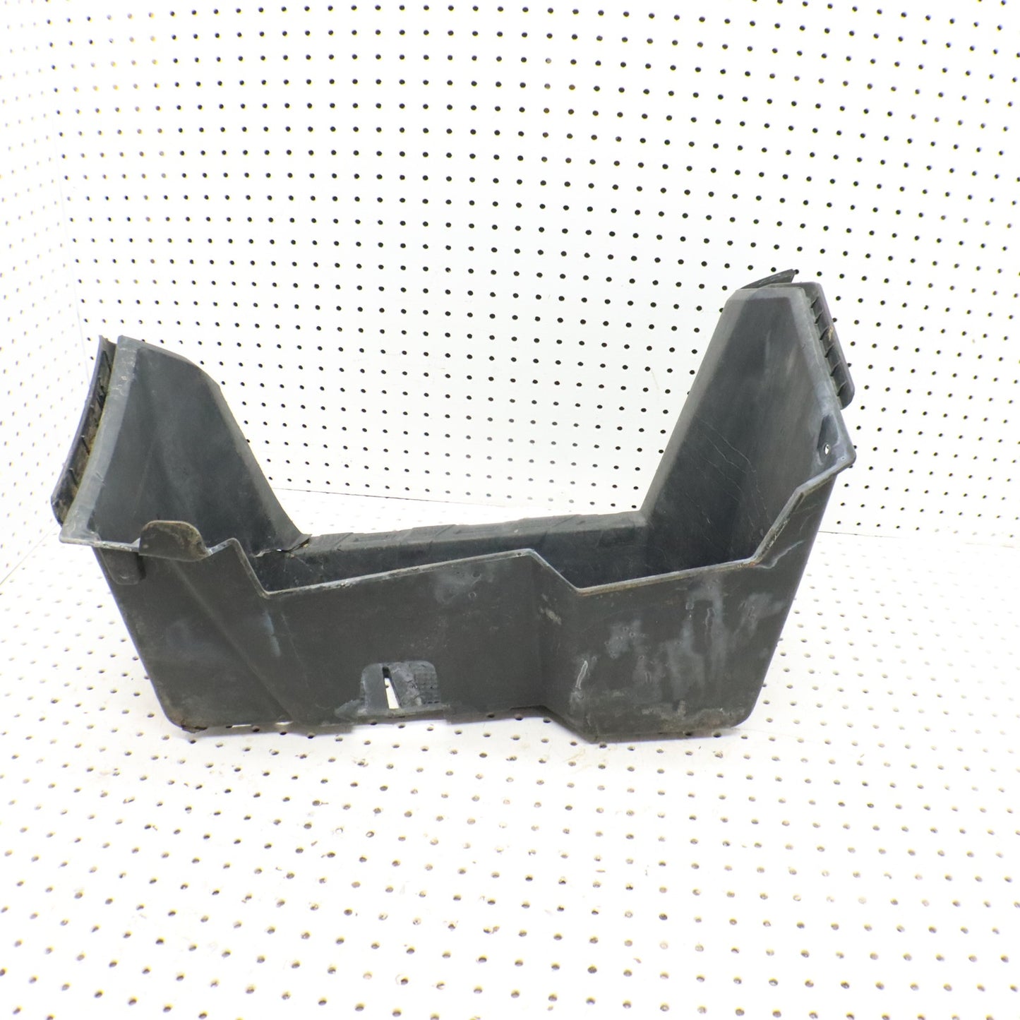 2018 Polaris Sportsman 570 Efi Right Footwell Step Stand Footrest 5450524-070 