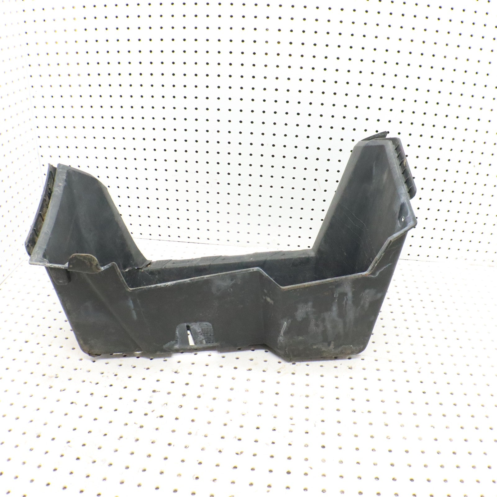 2018 Polaris Sportsman 570 Efi Right Footwell Step Stand Footrest 5450524-070 