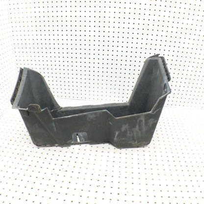 2018 Polaris Sportsman 570 Efi Right Footwell Step Stand Footrest 5450524-070 