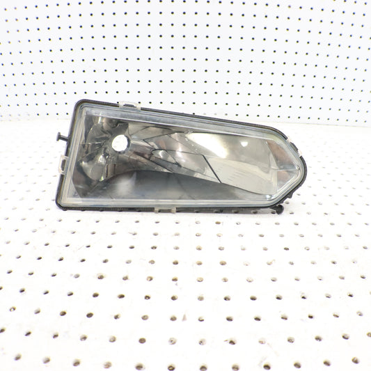2013 Polaris Ranger Xp 900 Headlight Head Light left 2411786, 5861660