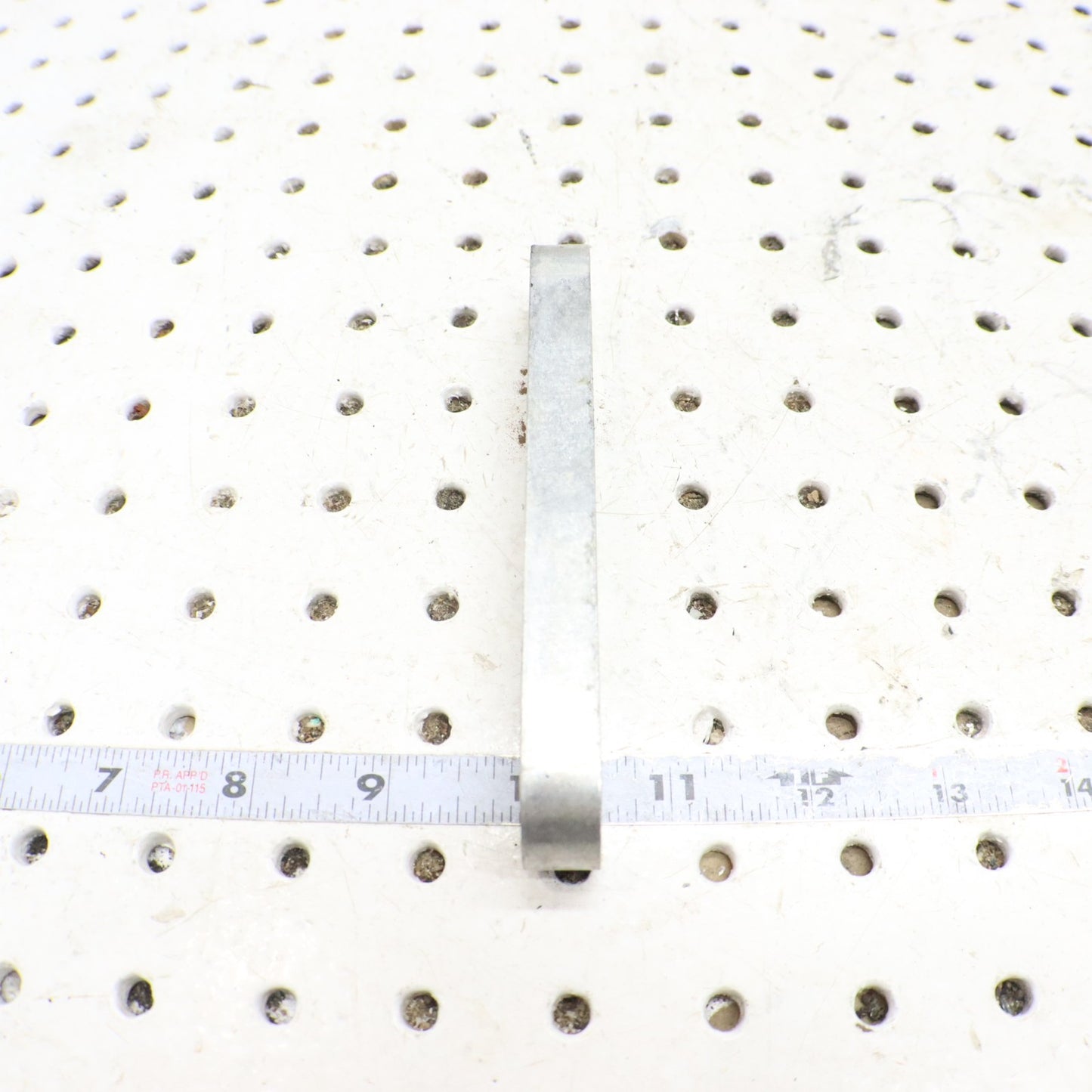 2007 Polaris Iq 600 Motor ENGINE MOUNT SPACER, .50 5135153