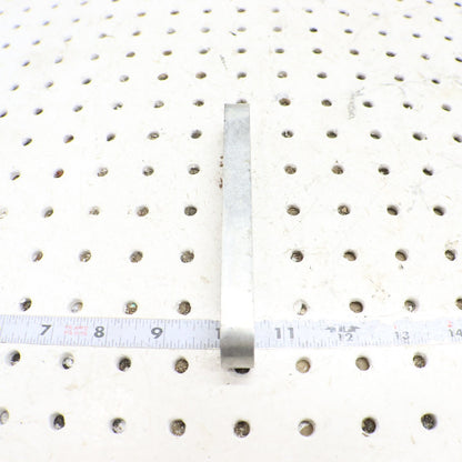 2007 Polaris Iq 600 Motor ENGINE MOUNT SPACER, .50 5135153