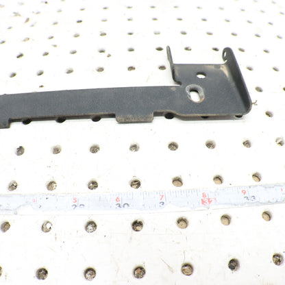 2012 Polaris Sportsman 500 Front Rack Pivot Brakcet 5255256-329; 5259854-329