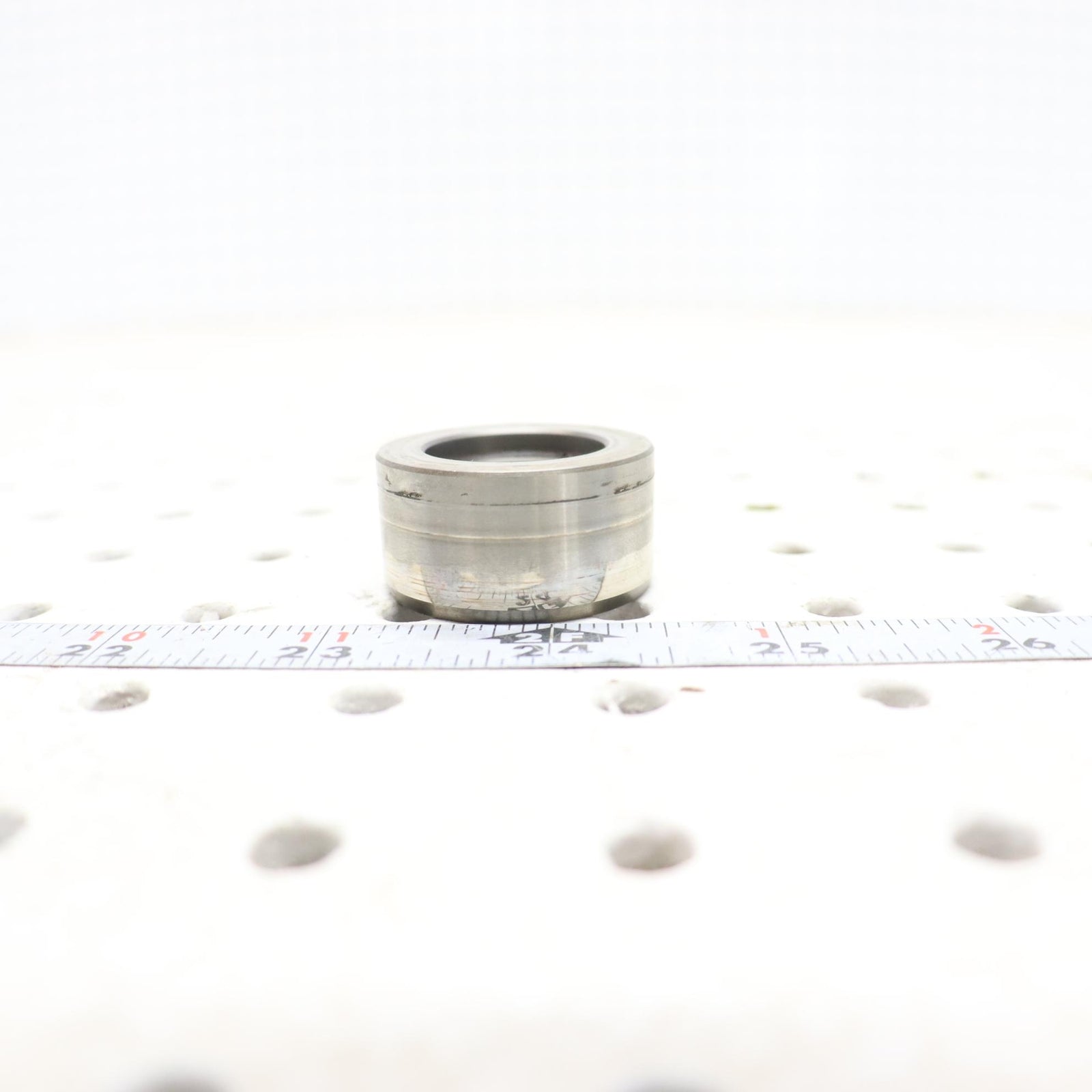 2016 SUZUKI KING QUAD 500 SPACER, CLUTCH HOUSING BRG FR 21106-31G10