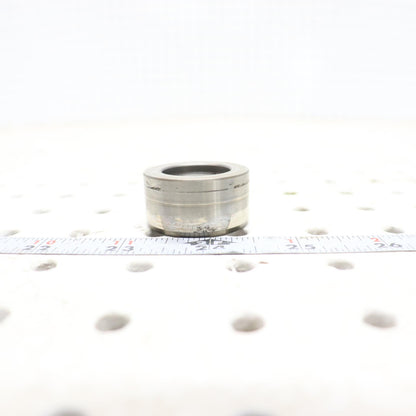2016 SUZUKI KING QUAD 500 SPACER, CLUTCH HOUSING BRG FR 21106-31G10