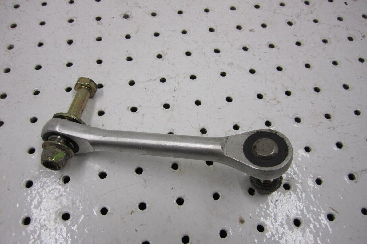 2007 SKI DOO SUMMIT X 800 BALL JOINT DOUBLE 506151621
